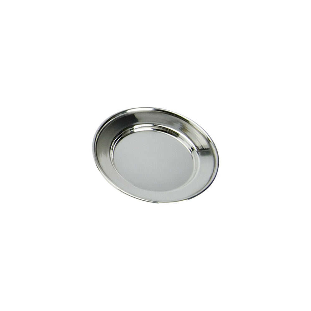 127mm Plate
