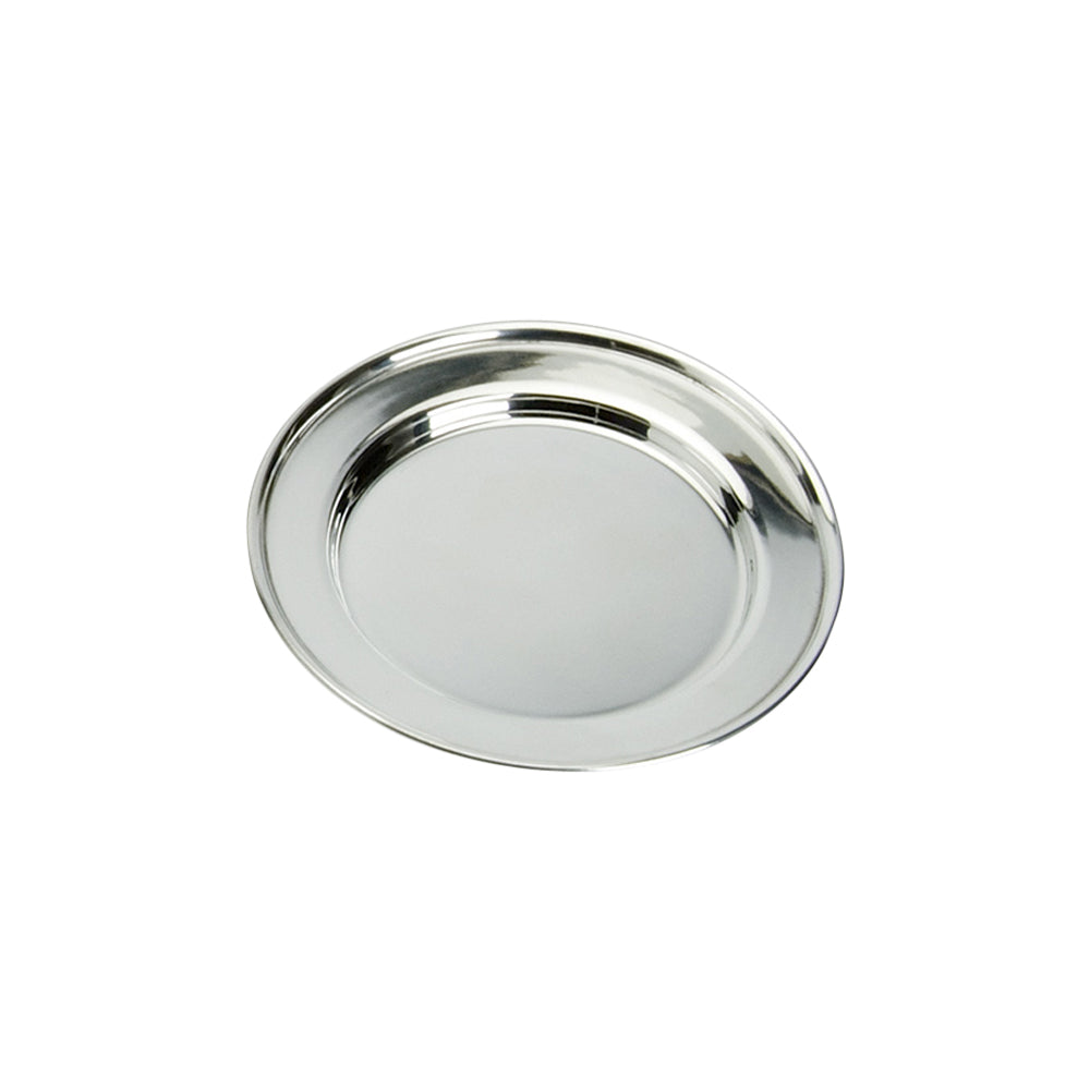 177mm Plate