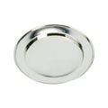254mm Plate