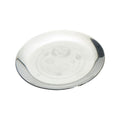 110mm Change Dish stamped Glasgow Bouquet