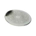 Celtic Coaster