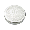 90mm Classic Box, Glasgow Rose Bud