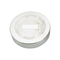 90mm Classic Box, Celtic Wire