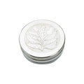 50mm Classic Box, Thistle