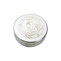 50mm Classic Box, Glasgow Rose Bud