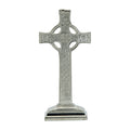 177mm Iona Cross