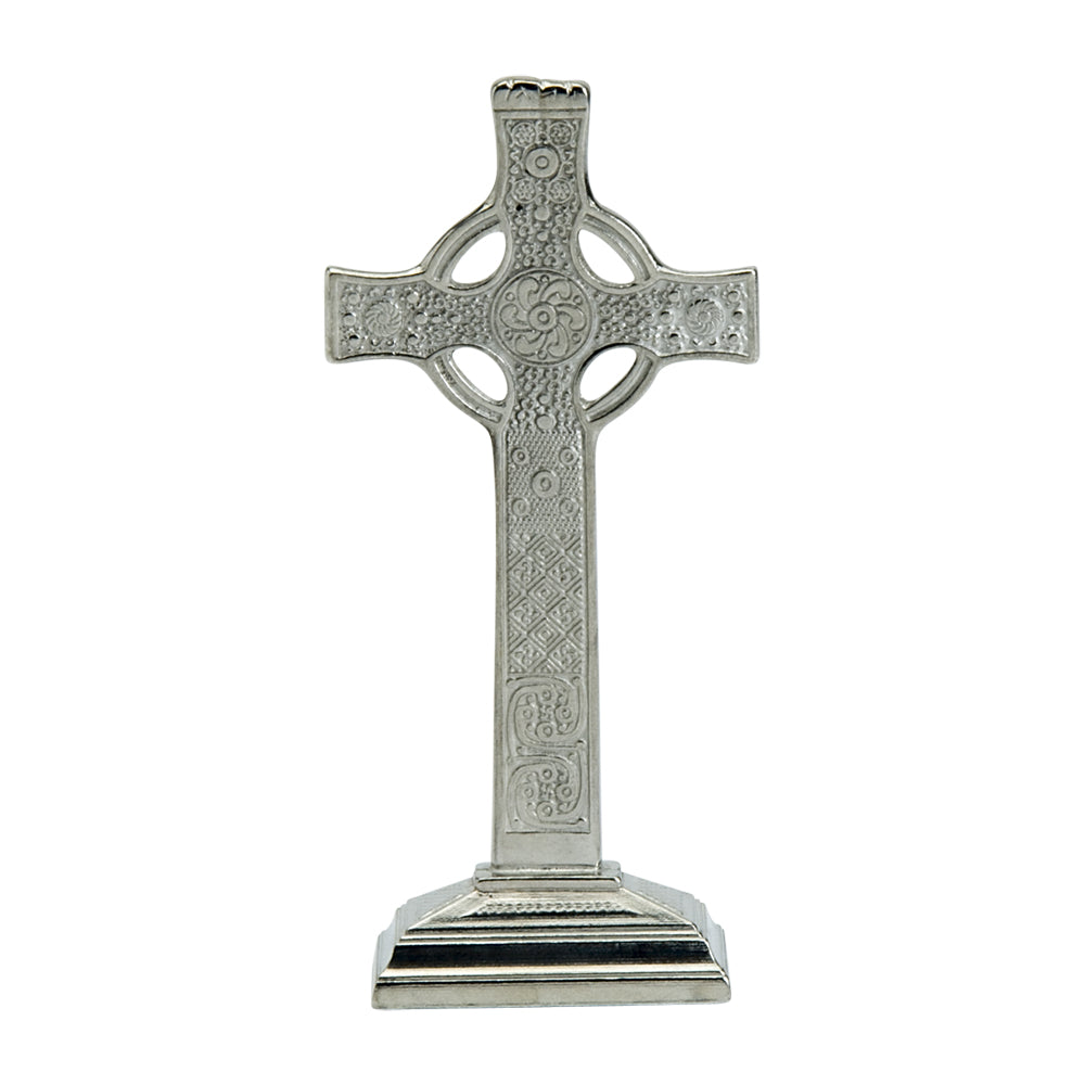 177mm Iona Cross