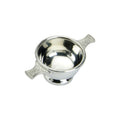38mm Quaich, no wire
