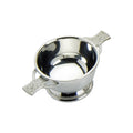 2" Quaich No wire  Iona
