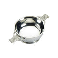 3" Quaich  No wire    Iona