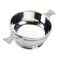 4" Quaich