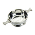 4" Quaich Scotland Cup of Friendship