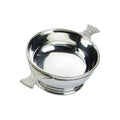 5" Quaich