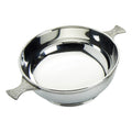 8’’ Quaich