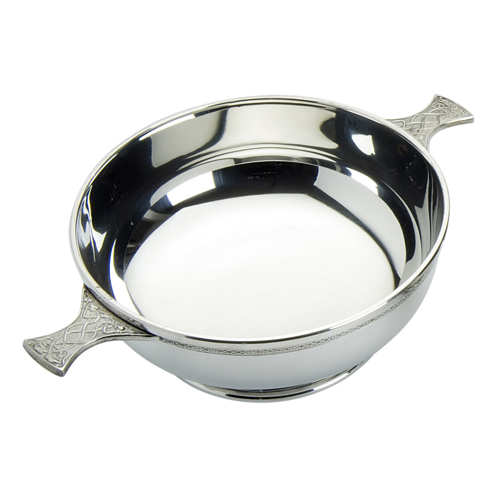 8’’ Quaich