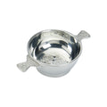 3’’ Quaich Glasgow  Bouquet