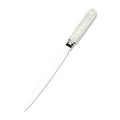 Letter Opener, Thistle