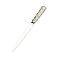 Letter Opener, Celtic Rope