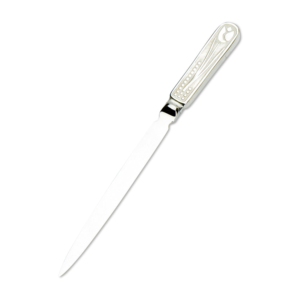 Letter Opener, Glasgow Tulip