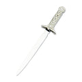 Letter Opener, Sword