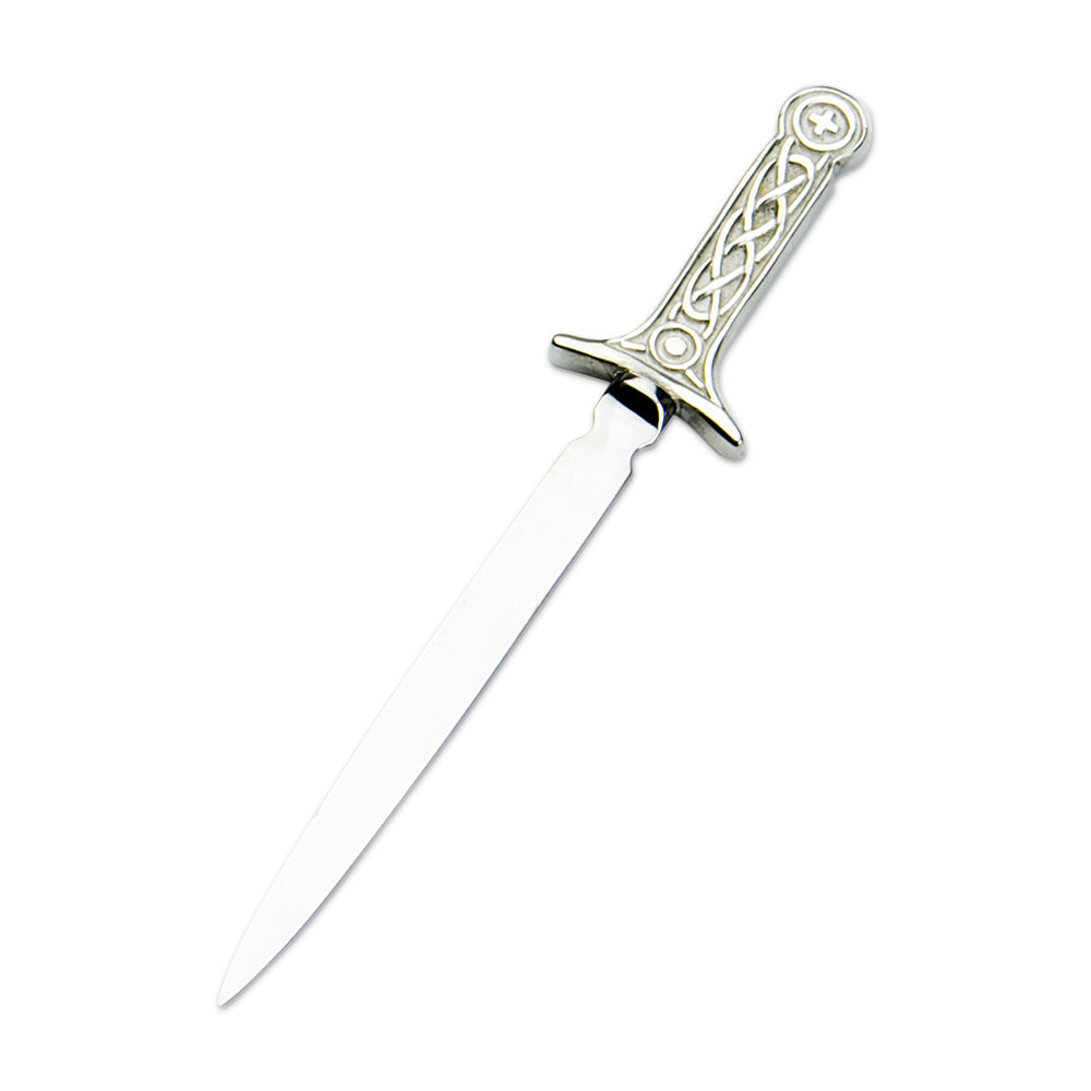Letter Opener, Sword
