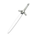 Letter Opener, Claymore