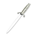 Letter Opener  England
