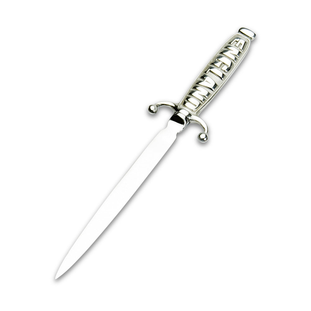Letter Opener  England