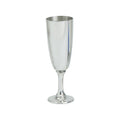 6" Goblet, Flute