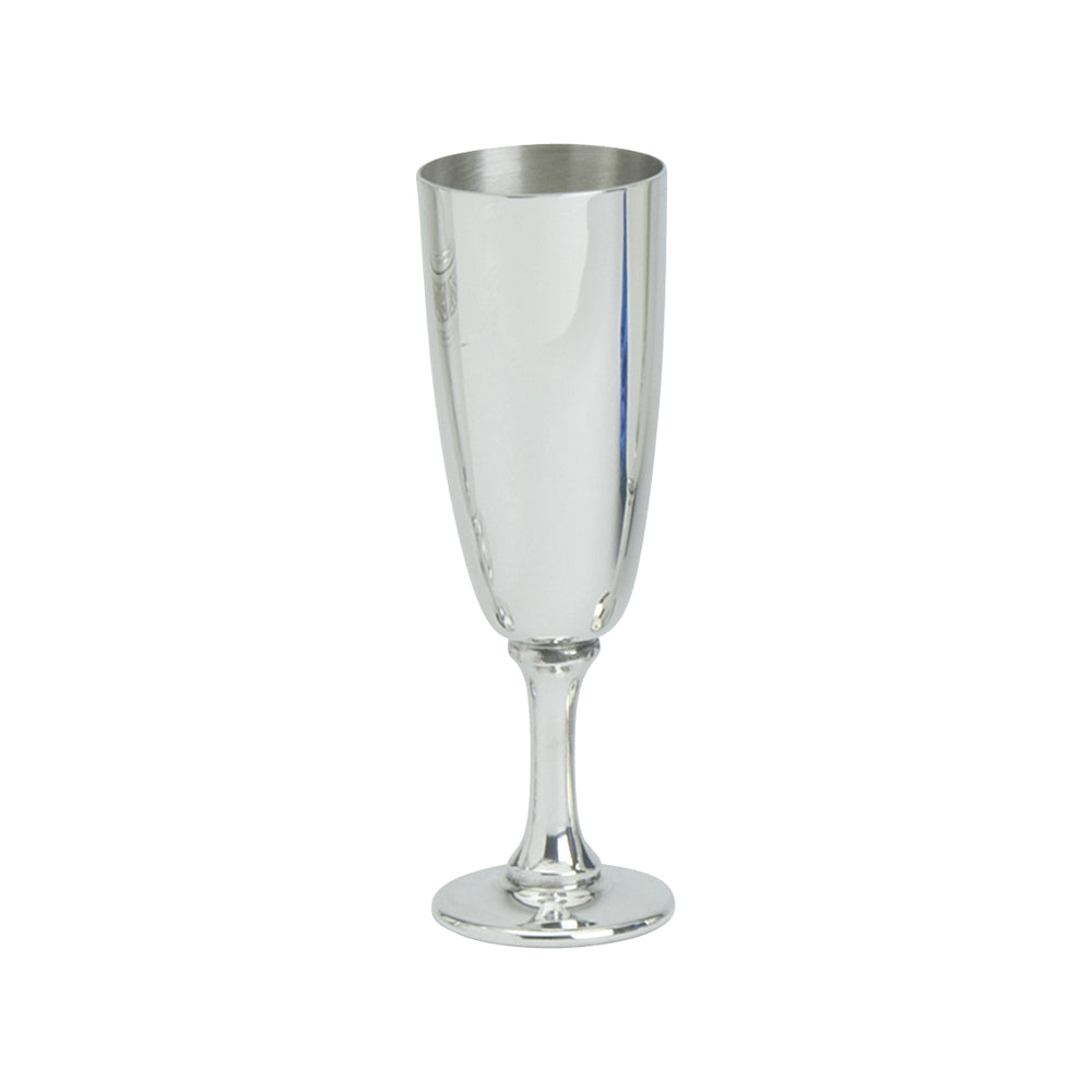 6" Goblet, Flute