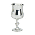 5" Goblet, Georgian