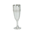 6" Goblet  Celtic Flute