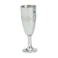 7" Goblet  Celtic Flute
