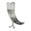 Drinking Horn
