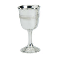 6" Goblet Chalice   Celtic