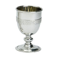 5" Goblet   Celtic