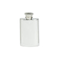 2oz Hip Flask, Plain