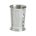 Beaker. Thistle Rolled