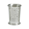Beaker. Celtic Rolled