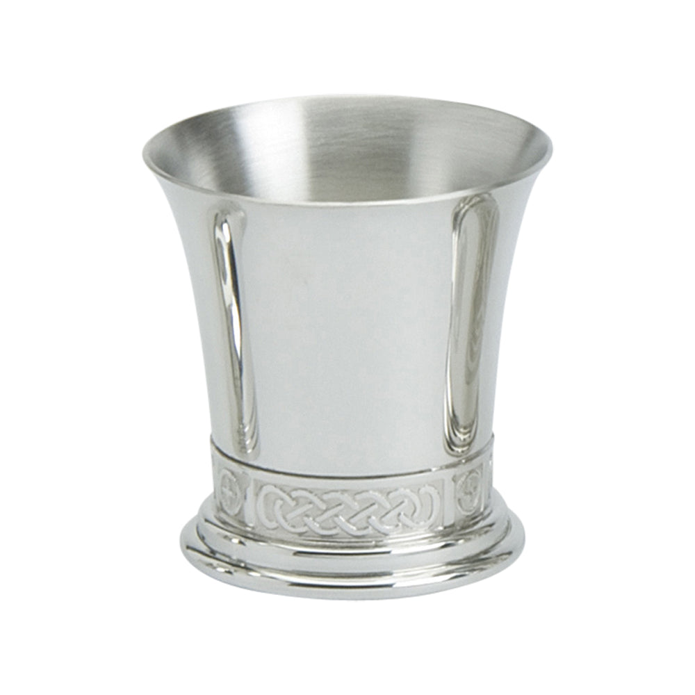 Beaker, Celtic Wire
