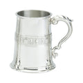 1 Pint Tankard Golf Wire