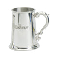 1 Pint Tankard Usher