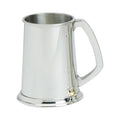 1 Pint Tankard   Sheffield