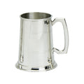 1 Pint Tankard. Standard