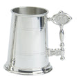 1 Pint Tankard, Standard 21 Key Handle