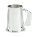 1 Pint Tankard, Standard Golf Handle