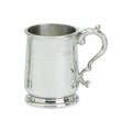 ½ Pint Tankard. Cavalier