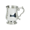 ½ Pint Tankard Georgian