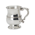 1pt Georgian Tankard Celtic Wire