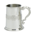 1 Pint Tankard Serpent Wire